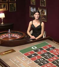 Bei Winner Casino kostenlos Roulett online zocken