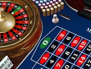 Mit Roulette Startkapital bei Titan Casino spielen