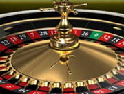 Roulett online kostenlos bei 888 Casino spielen
